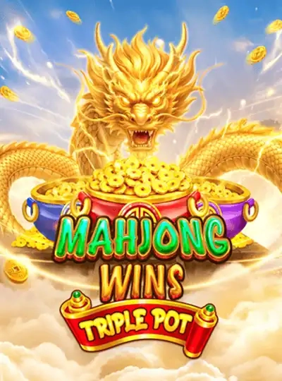 Video slot game cover 5