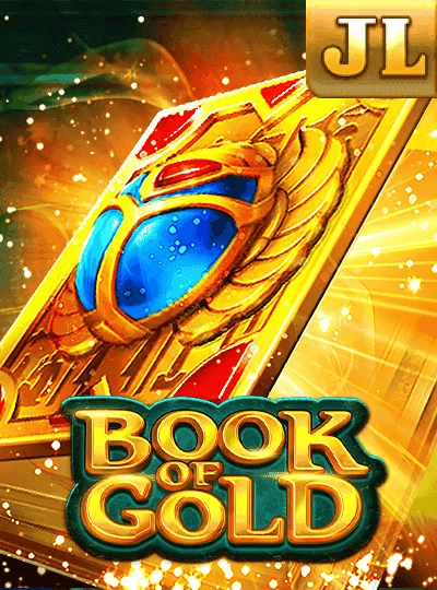 Video slot game cover 2