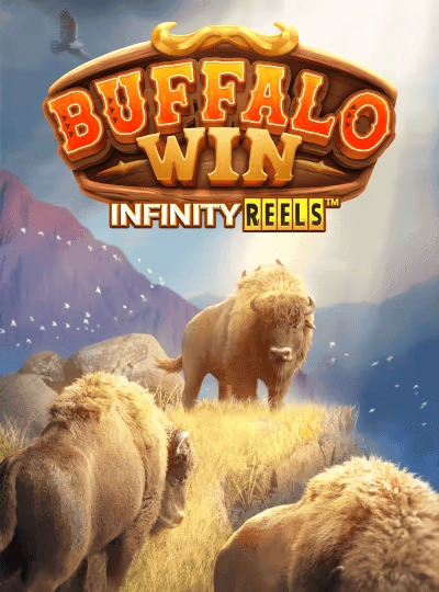 Bingo game cover 3