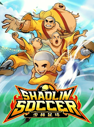 Aviator crash game cover from Spribe
