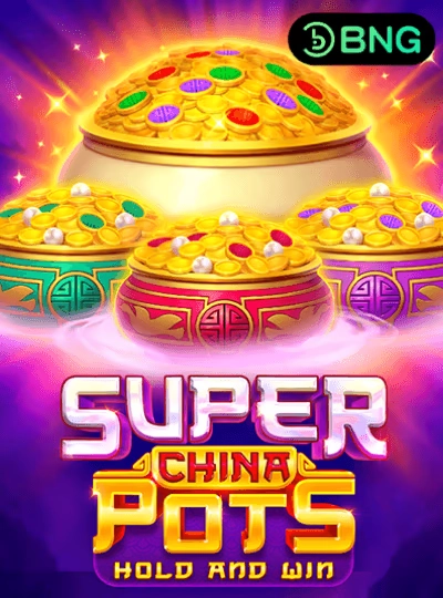 Video slot game cover 3