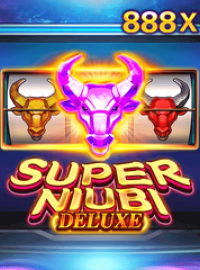Video slot game cover 1