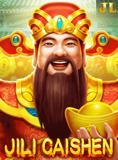 Dragon Tiger live casino card game cover