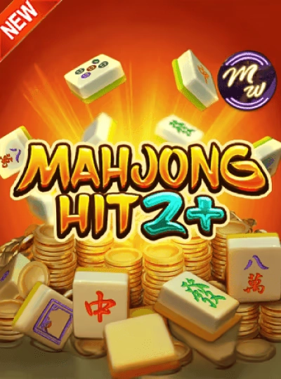 Video slot game cover 4