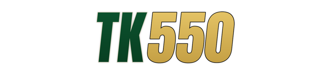 tk550